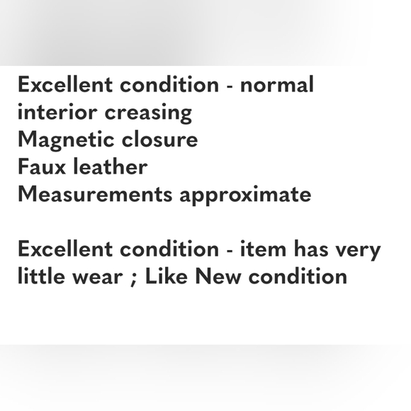 Vera Bradley Moon Drops Cardholder - Picture 5 of 5